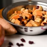 Yapples - Lustre Craft Cookware