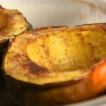 Acorn Squash
