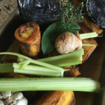 Bone Broth