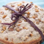 Banana Nut Bread - Lustre Craft Cookware