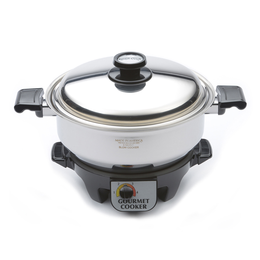 https://lustrecraftcookware.com/wp-content/uploads/2023/05/LC-6-Quart-GC-with-Base-900x900-Flat-Lid.jpg